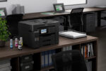 IMPRESORA MULTIFUNCIONAL EPSON L15150 A3 + WIFI ETHERNET - Imagen 3