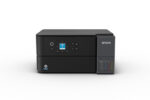 IMPRESORA EPSON L4360 MULTIFUNCIONAL WIFI/DUPLEX