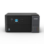 IMPRESORA EPSON L4360 MULTIFUNCIONAL WIFI/DUPLEX