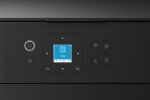 IMPRESORA EPSON L4360 MULTIFUNCIONAL WIFI/DUPLEX - Imagen 6