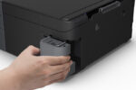 IMPRESORA EPSON L4360 MULTIFUNCIONAL WIFI/DUPLEX - Imagen 4