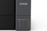 IMPRESORA EPSON L4360 MULTIFUNCIONAL WIFI/DUPLEX - Imagen 7