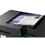 IMPRESORA EPSON L6370 MULTIF WIFI/DUPLEX/ADF/LCD - Imagen 4