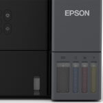 IMPRESORA EPSON L6370 MULTIF WIFI/DUPLEX/ADF/LCD - Imagen 7