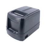 IMPRESORA TÉRMICA DUAL ADVANCE ADV-9013N, USB. IMPRESIÓN DE ETIQUETAS Y BOLETAS